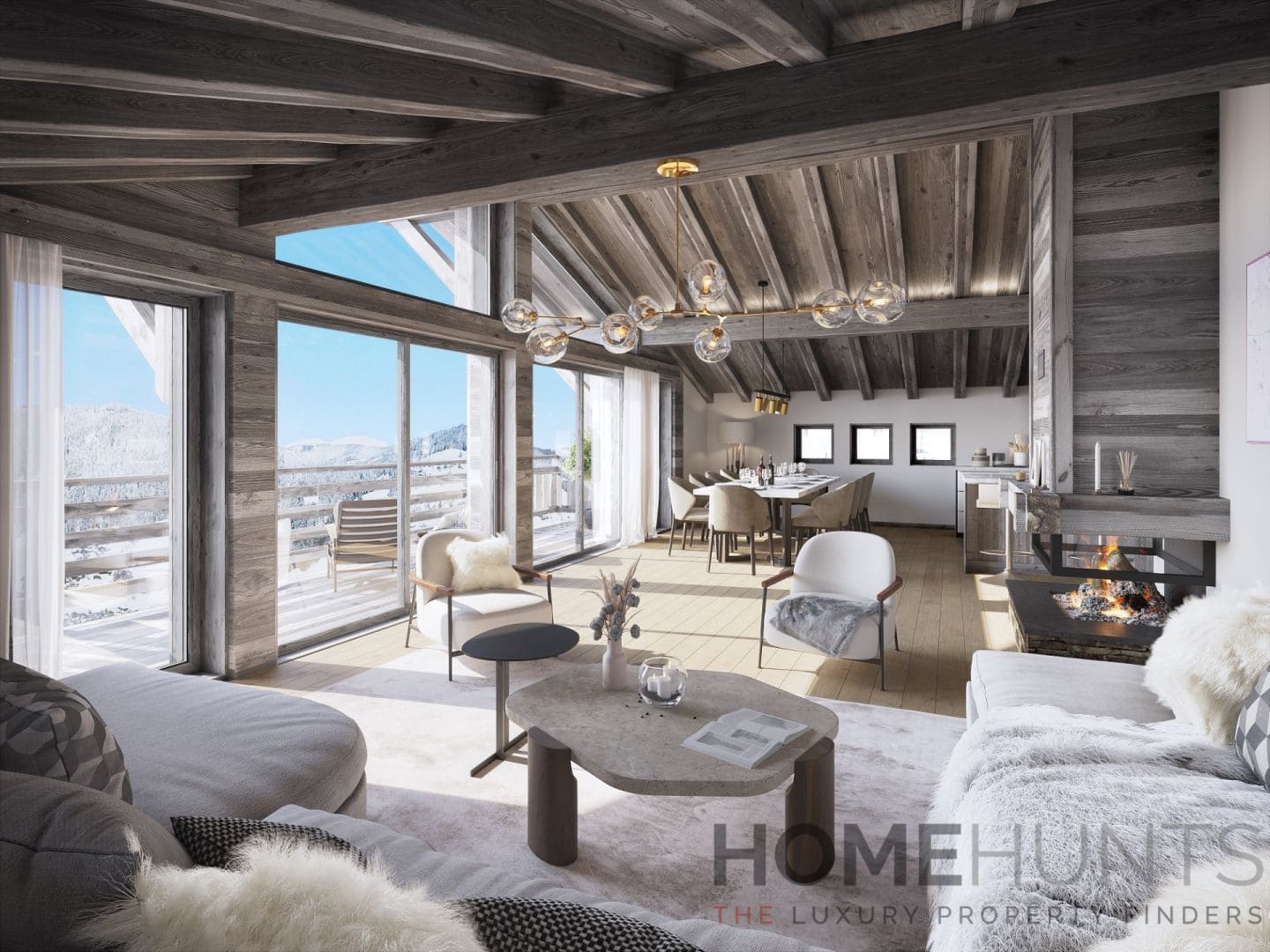 property_HH-16056479-3