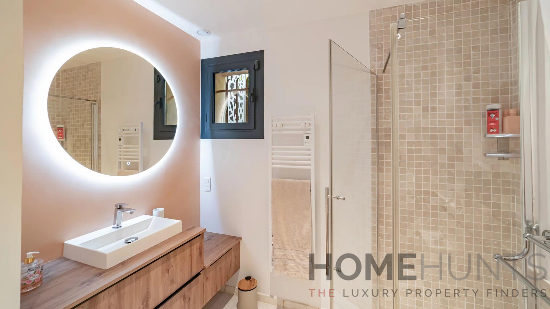 property_HH-16155390-18