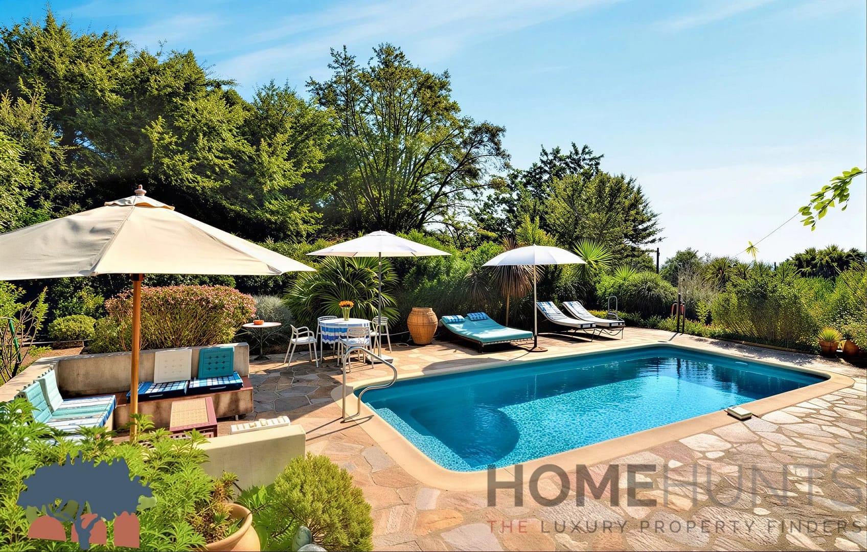 property_HH-16111045-2