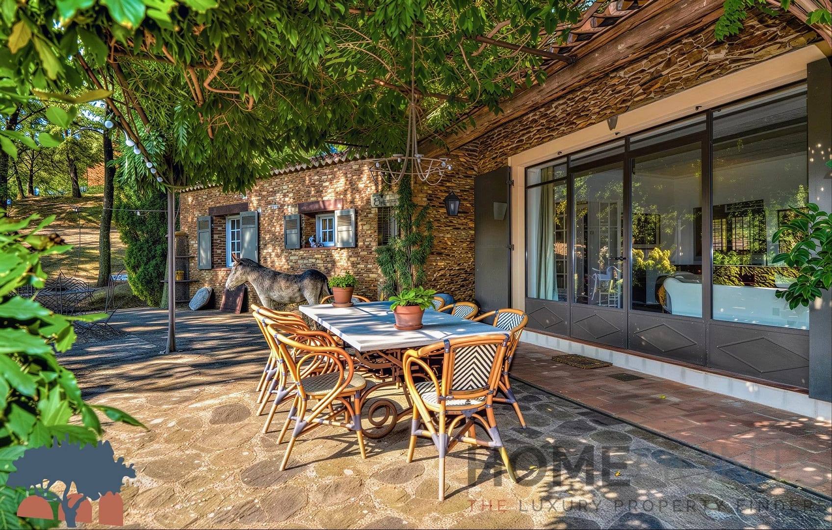 property_HH-16111045