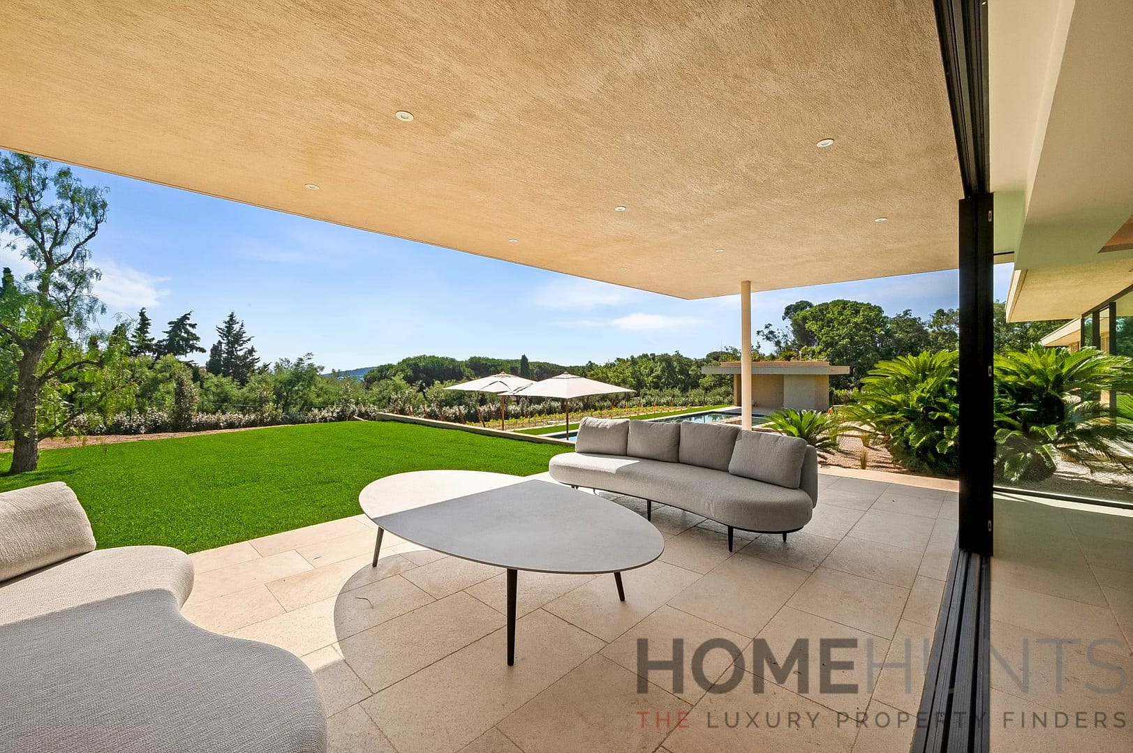 property_HH-15892875-25