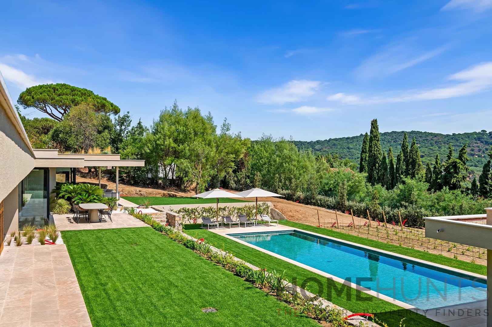 property_HH-15892875-26