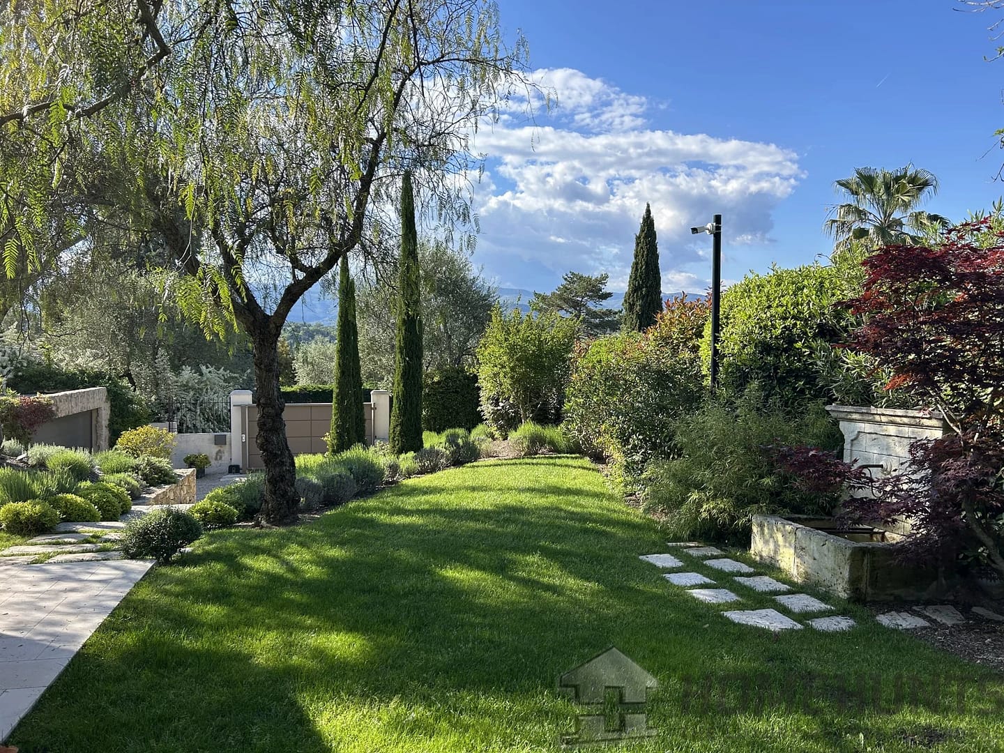 property_HH-16030386-6