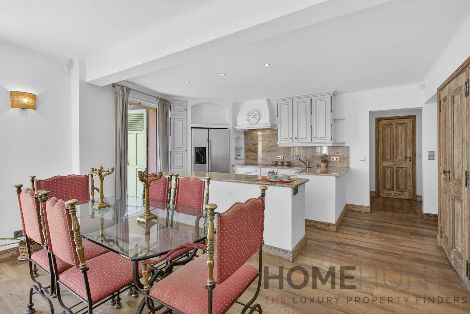 property_HH-16178962-2
