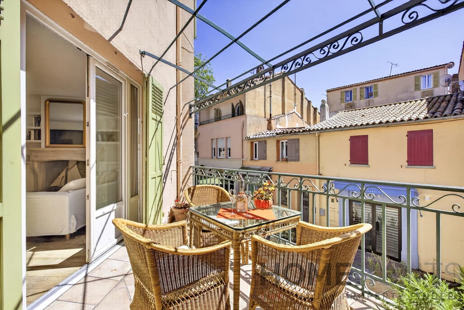 property_HH-16178962