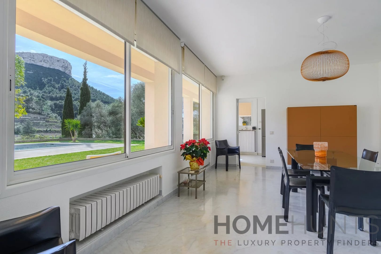 property_HH-16090316-4