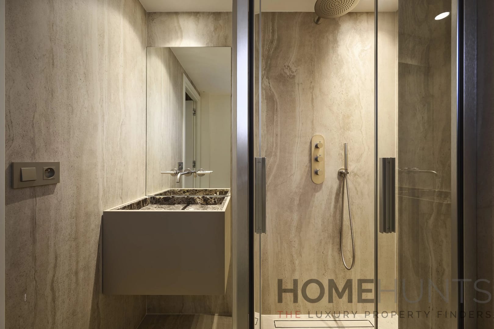 property_HH-16116983-14