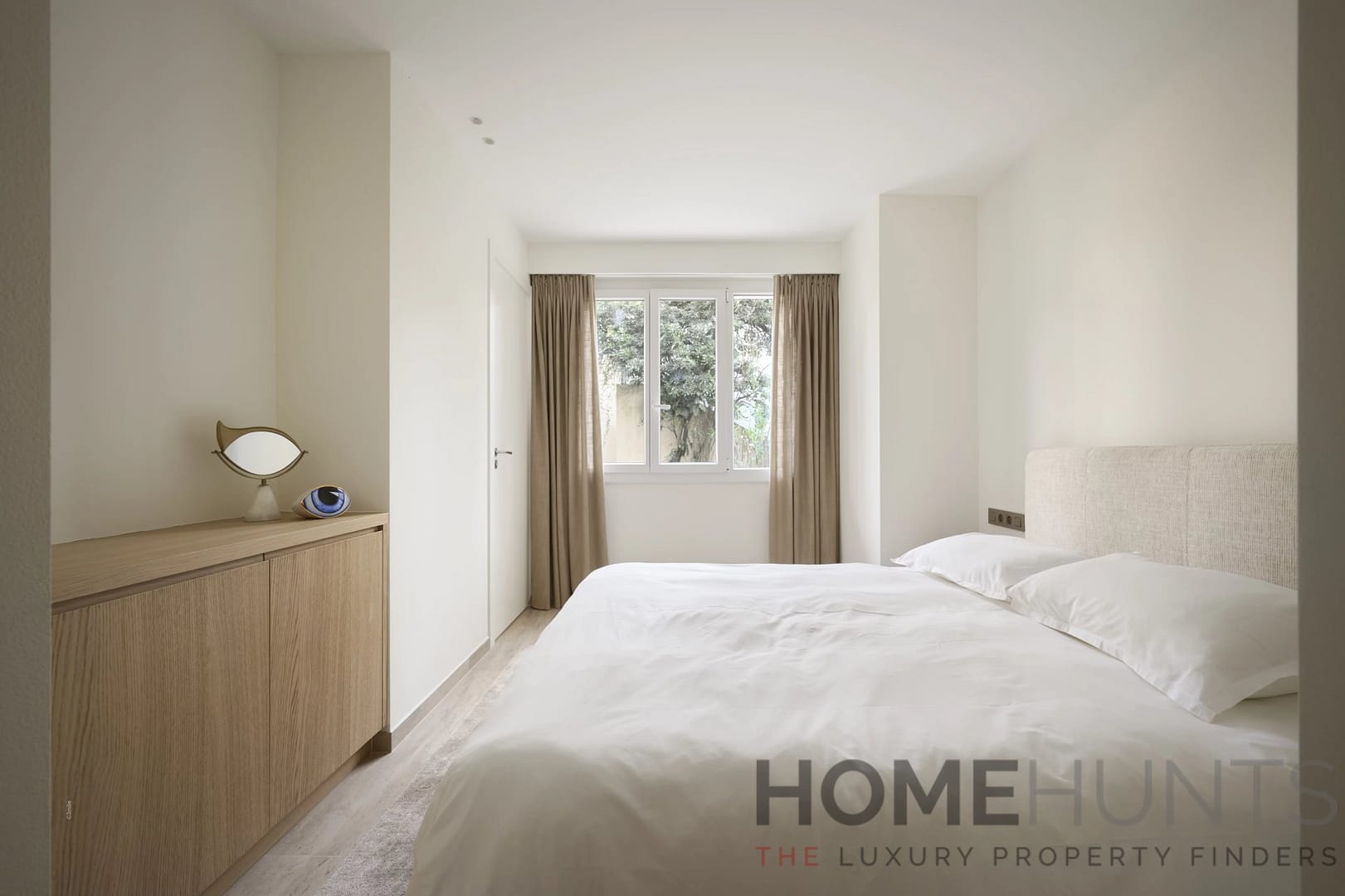 property_HH-16116983-13