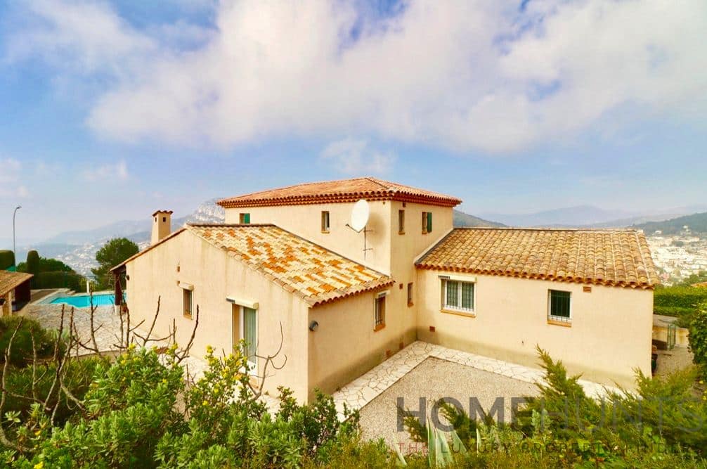 property_HH-16152098