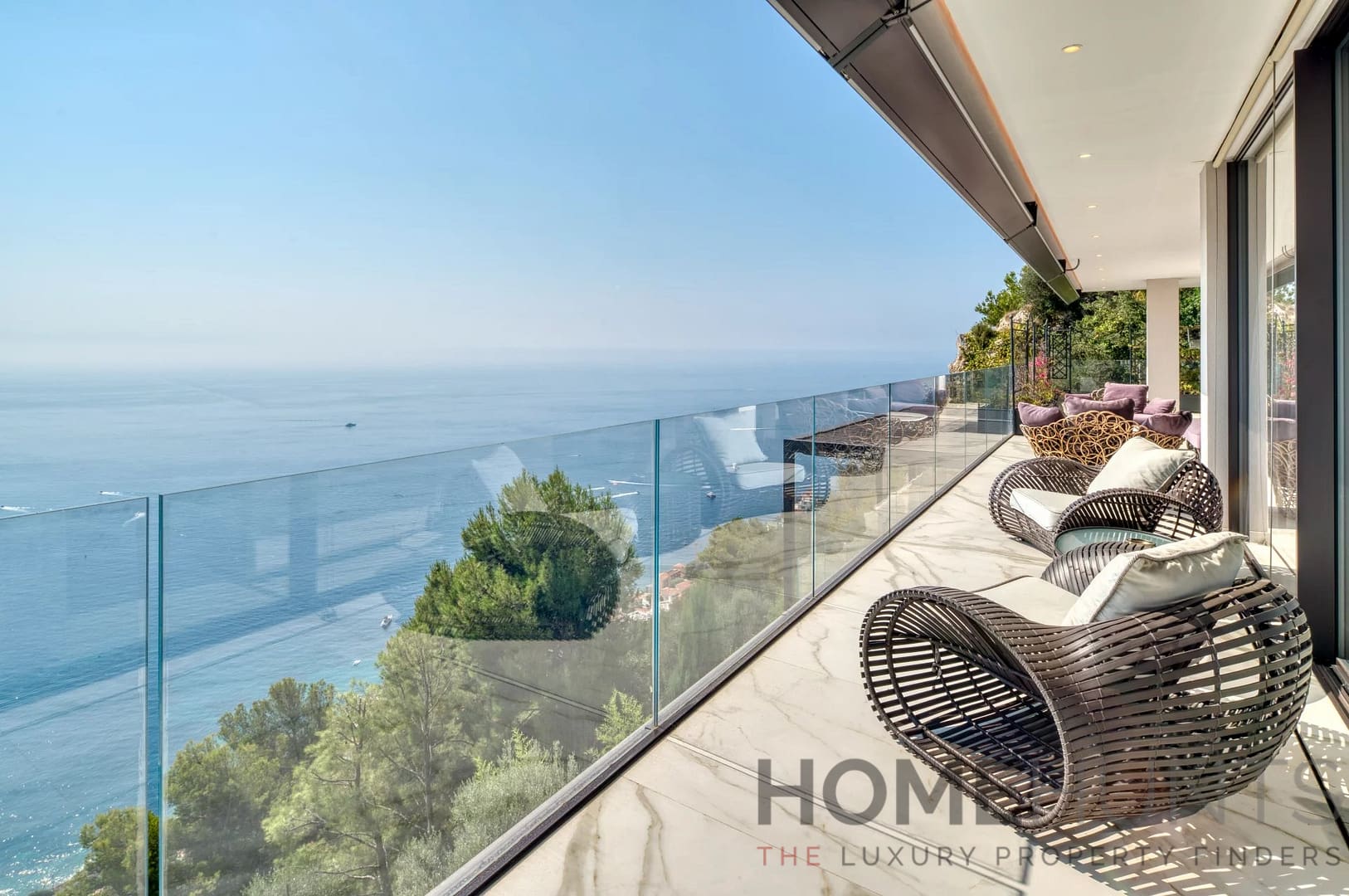 property_HH-16176924-15