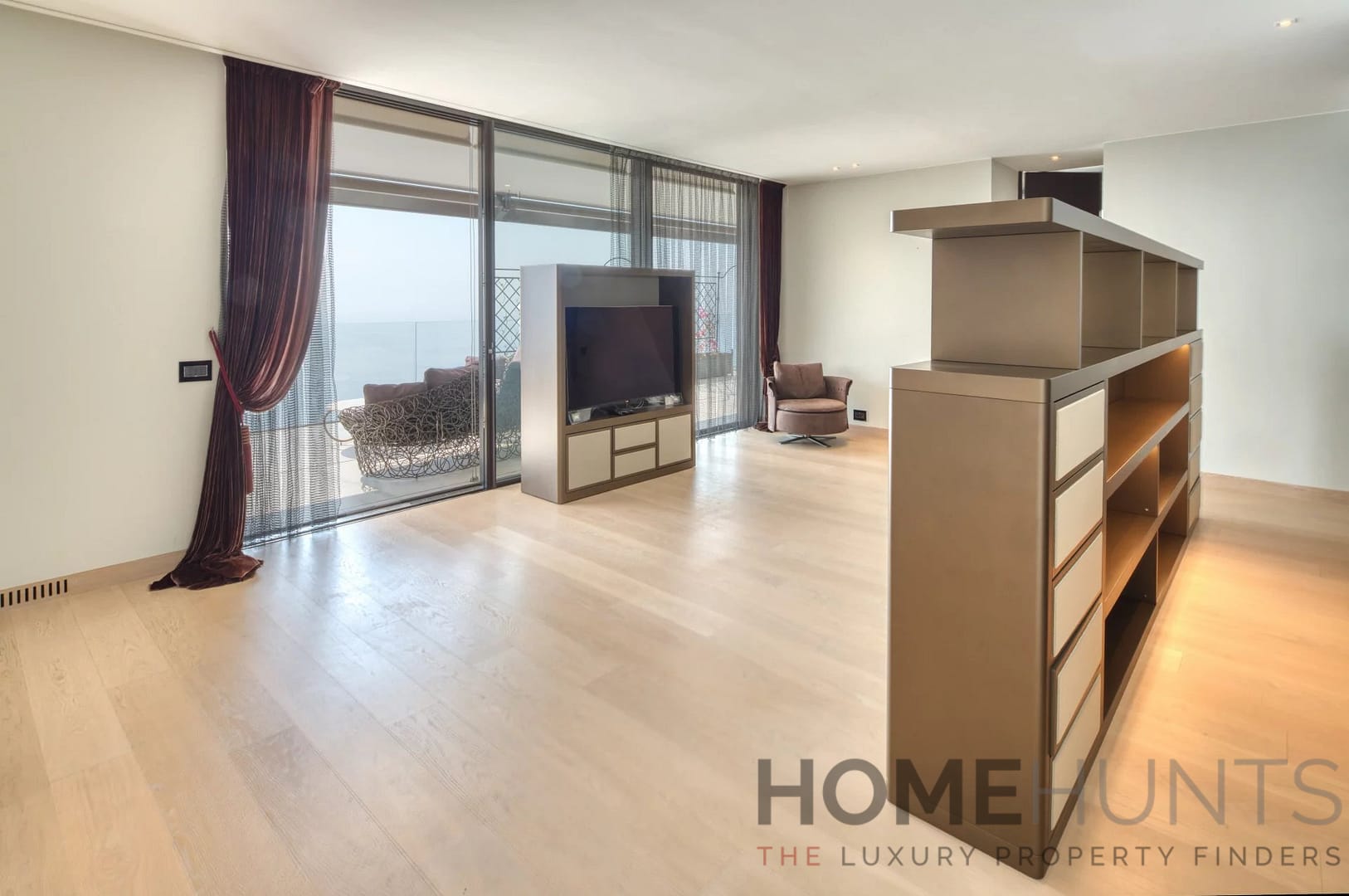 property_HH-16176924-16