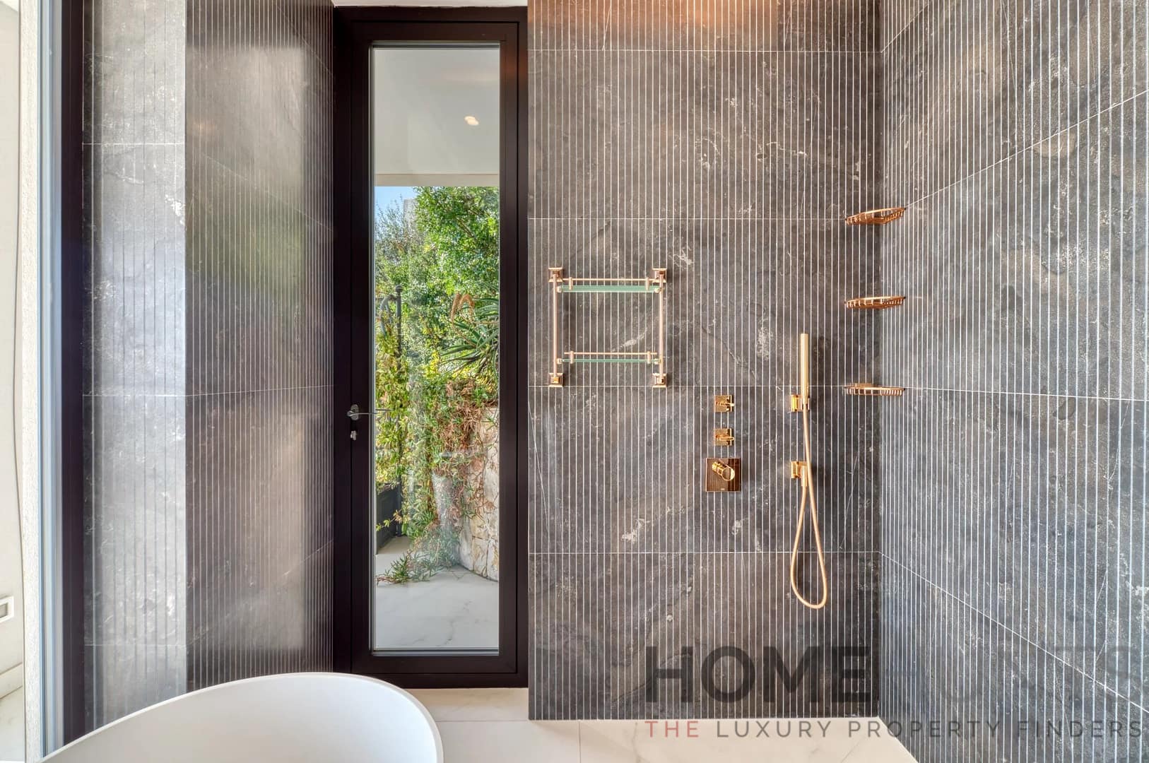 property_HH-16176924-17