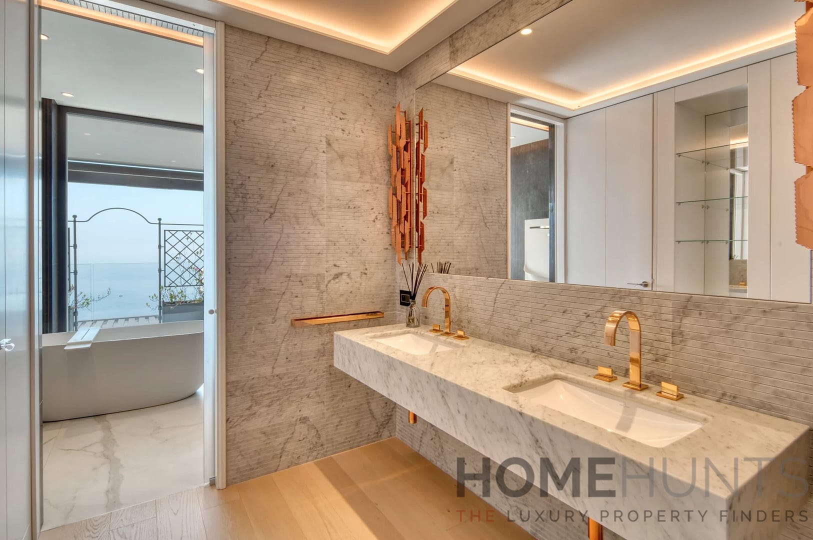 property_HH-16176924-18