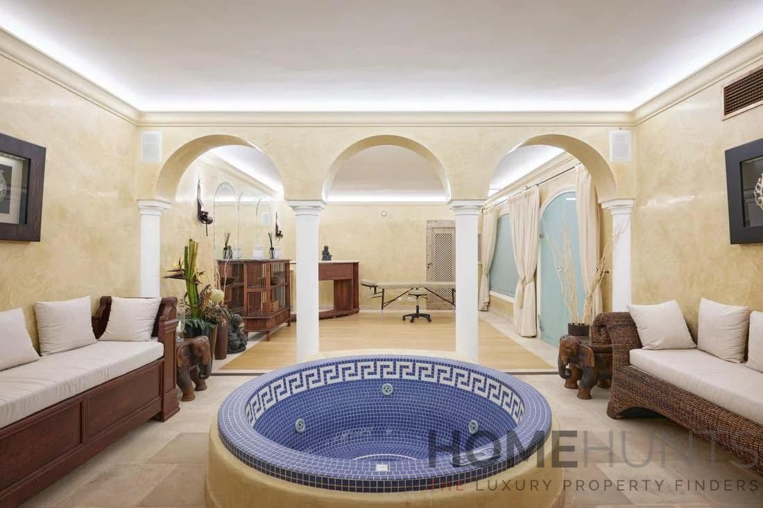 property_HH-16129228-17