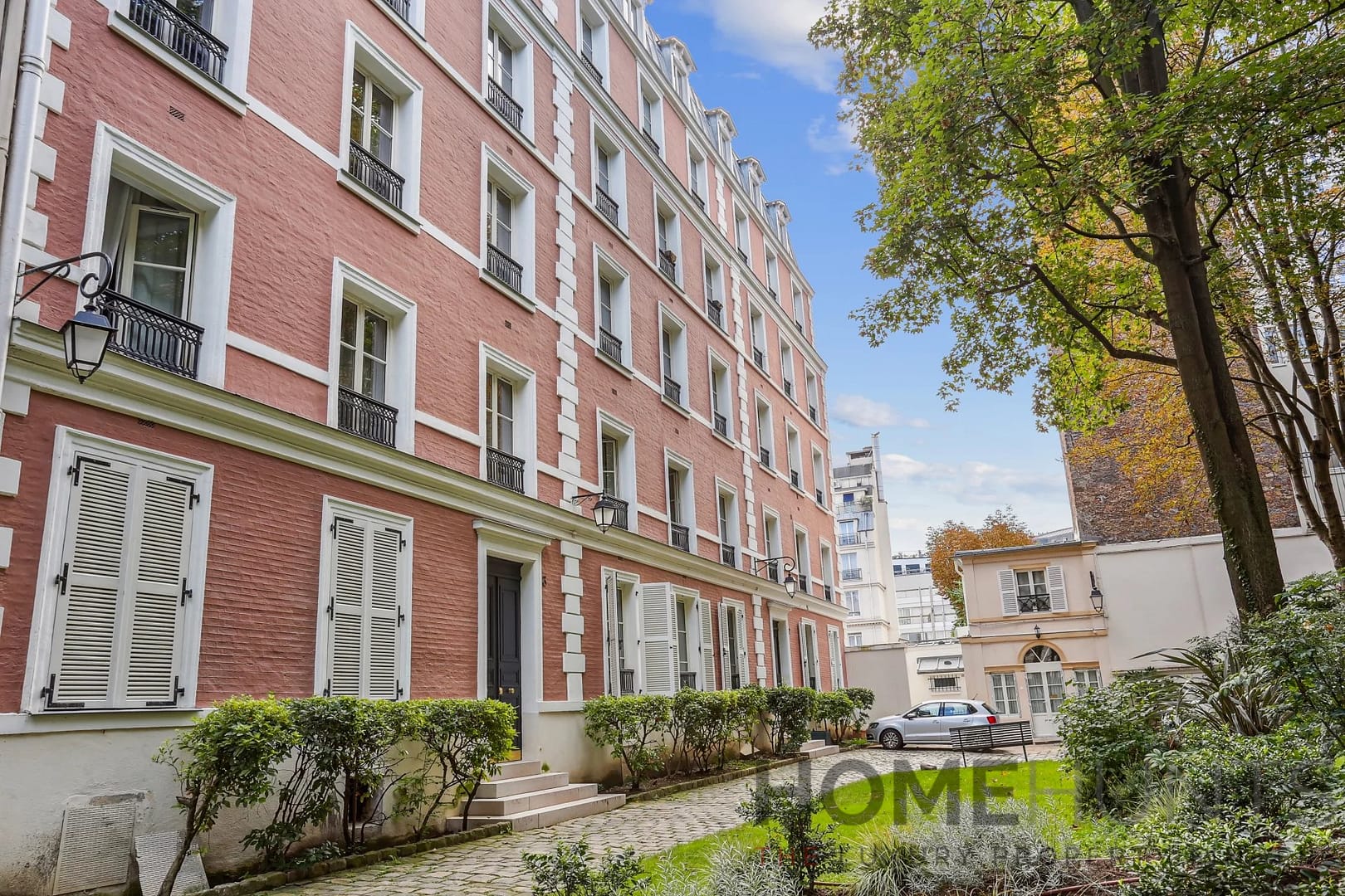 property_HH-16051488