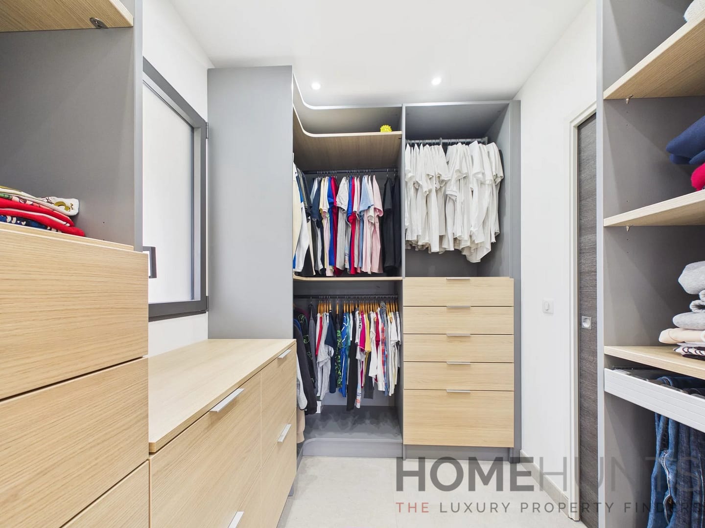 property_HH-16100446-23