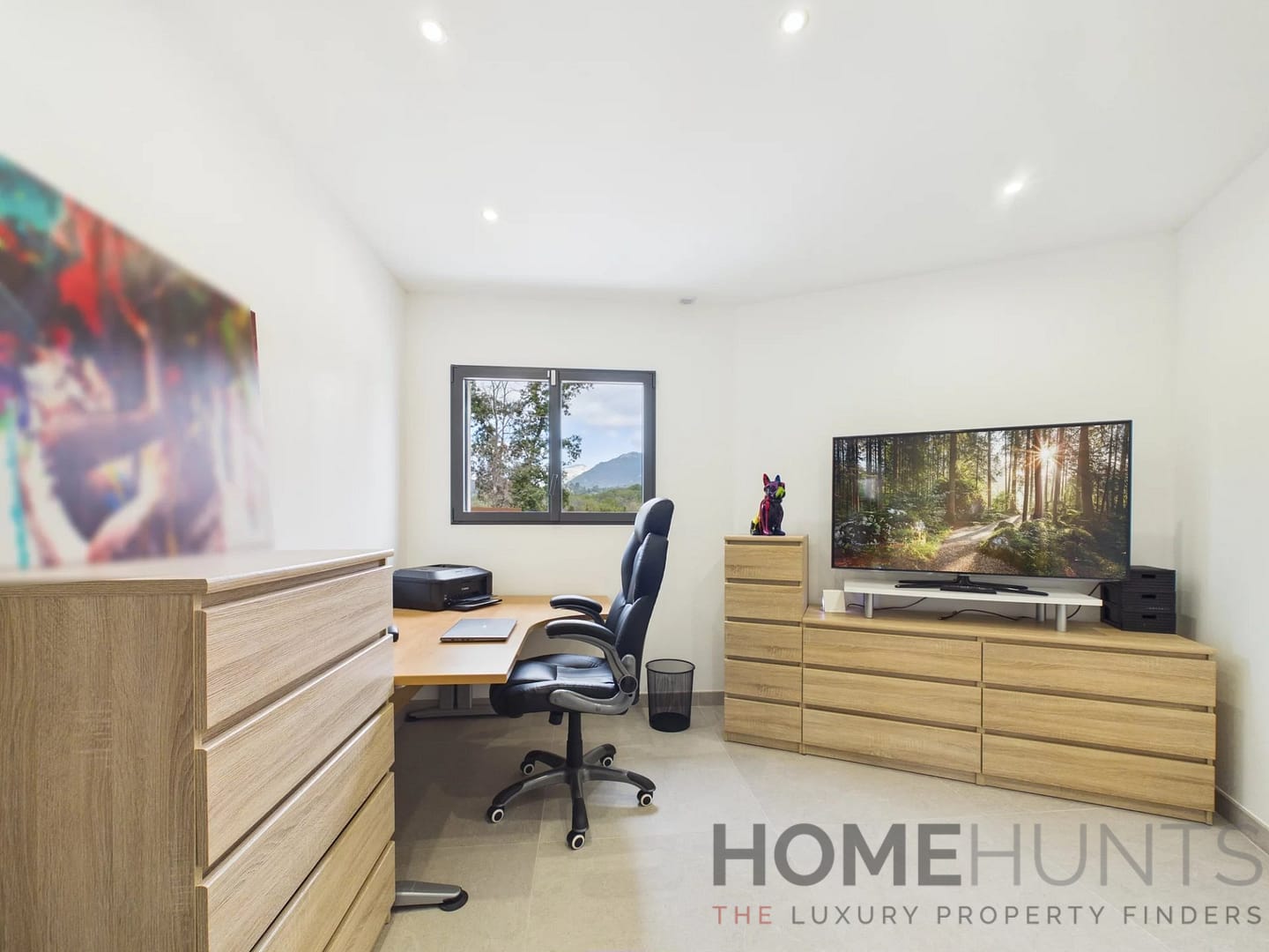 property_HH-16100446-24