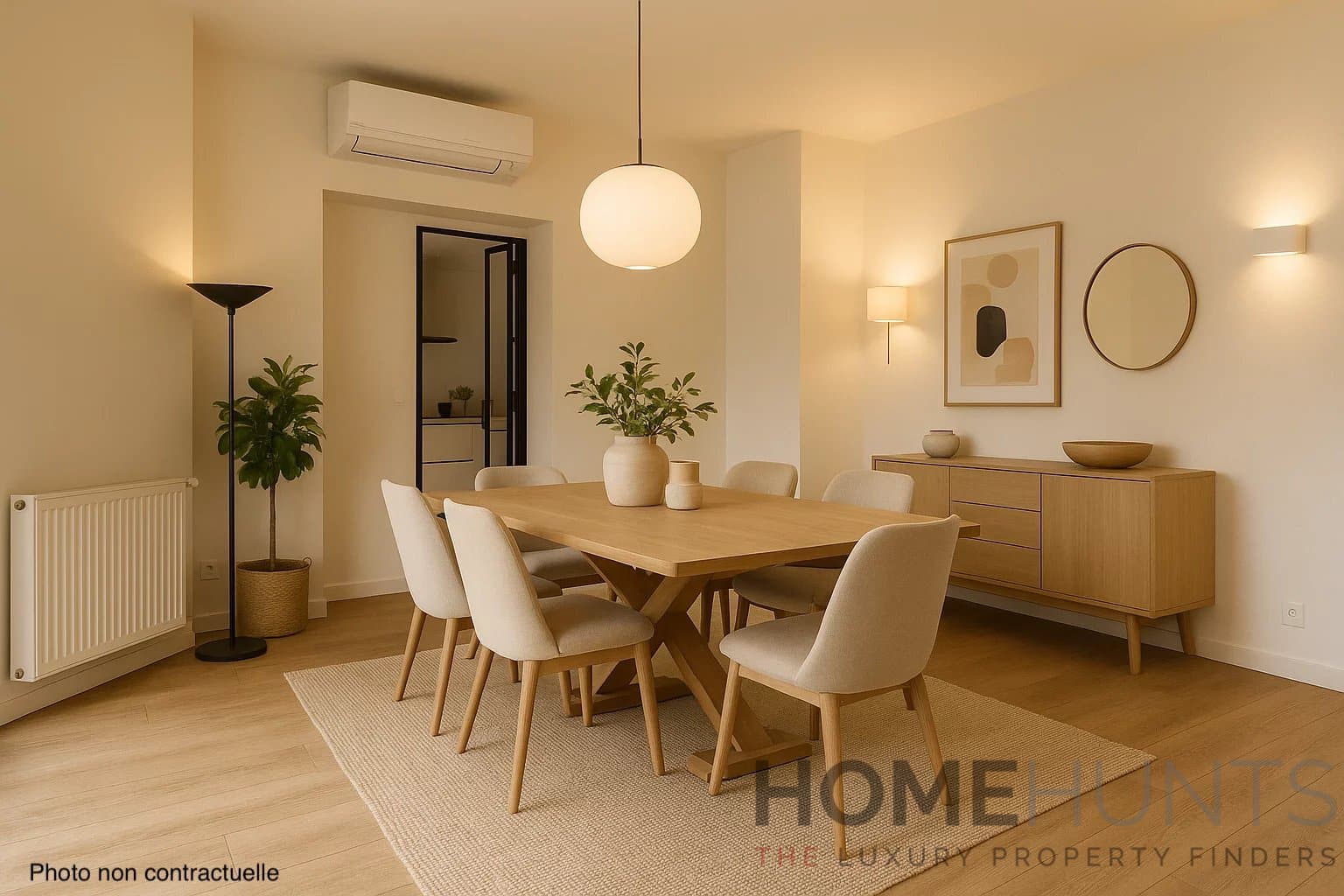property_HH-16165634-5