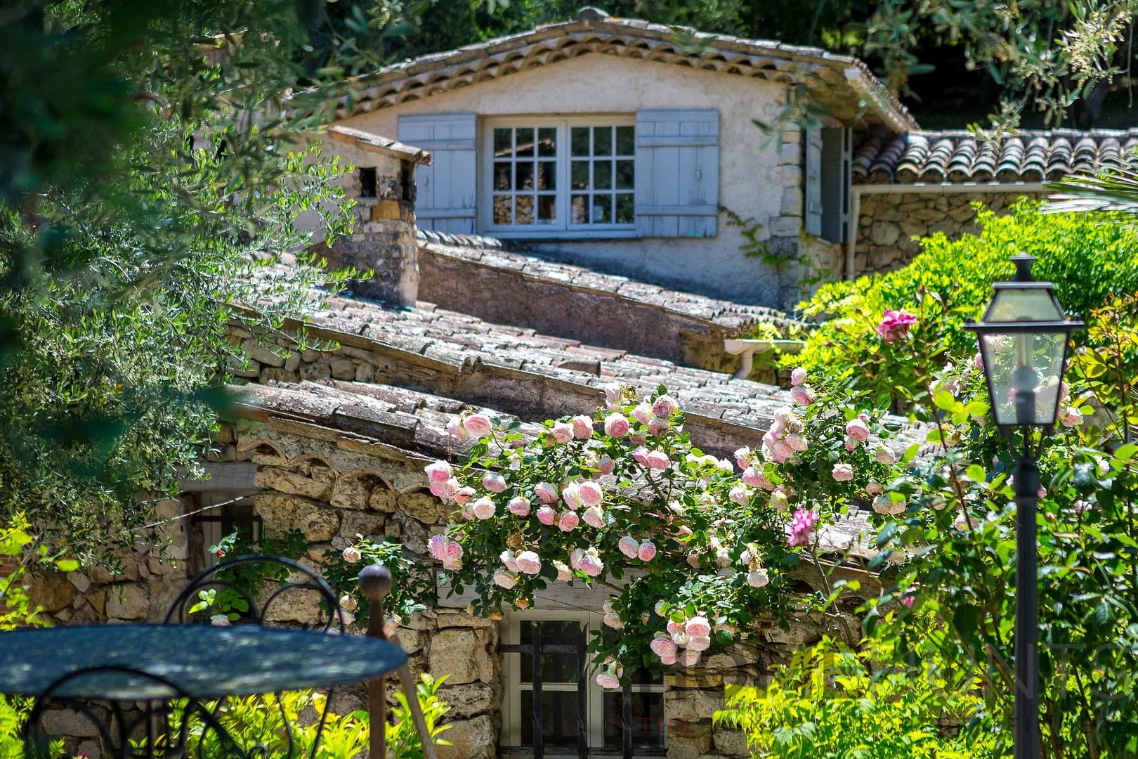 property_HH-16024413-11