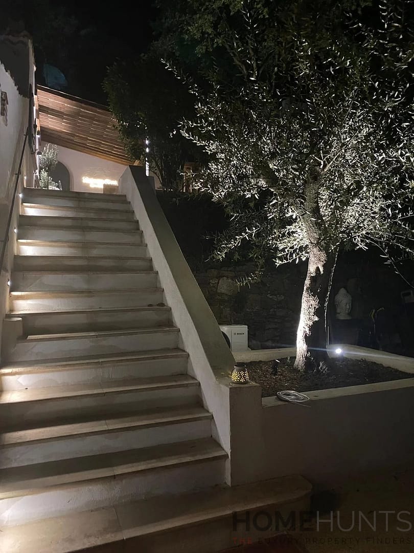 property_HH-16118940-20