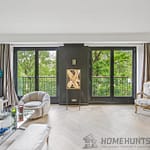 2 Bedroom Apartment in Paris 16th (Trocadéro – Etoile – Passy) 5