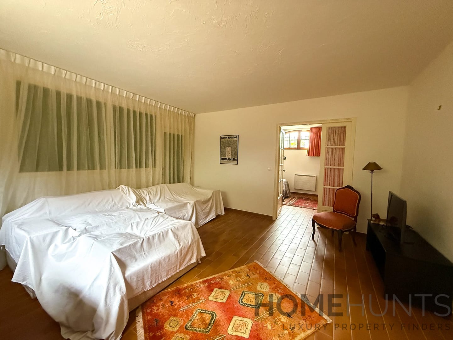 property_HH-16068903-19