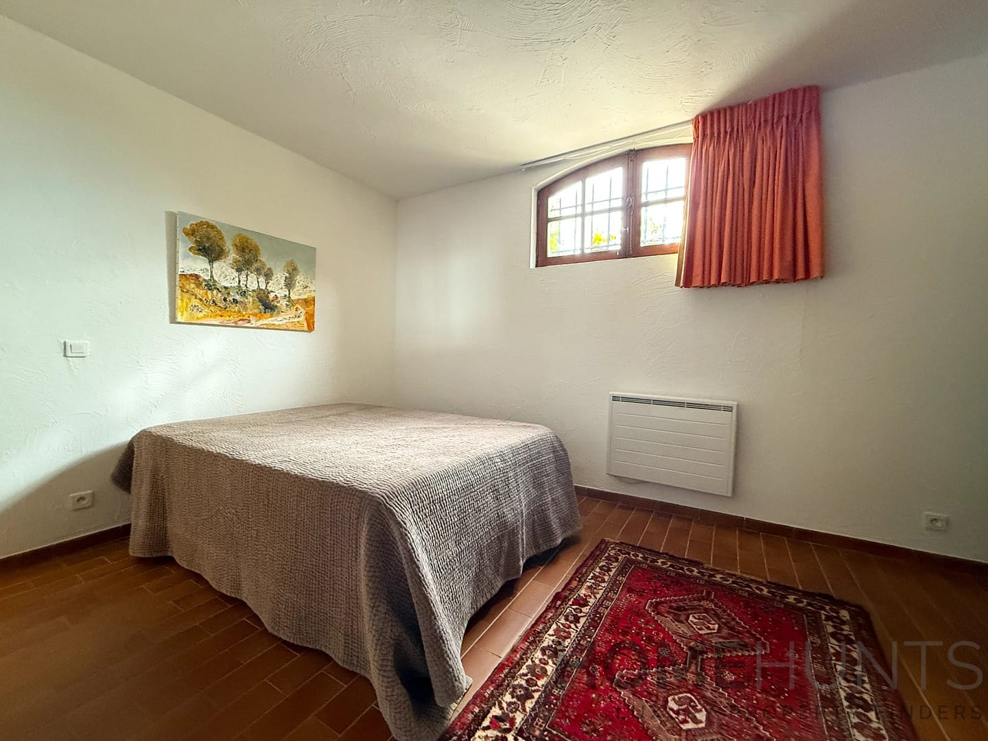 property_HH-16068903-21