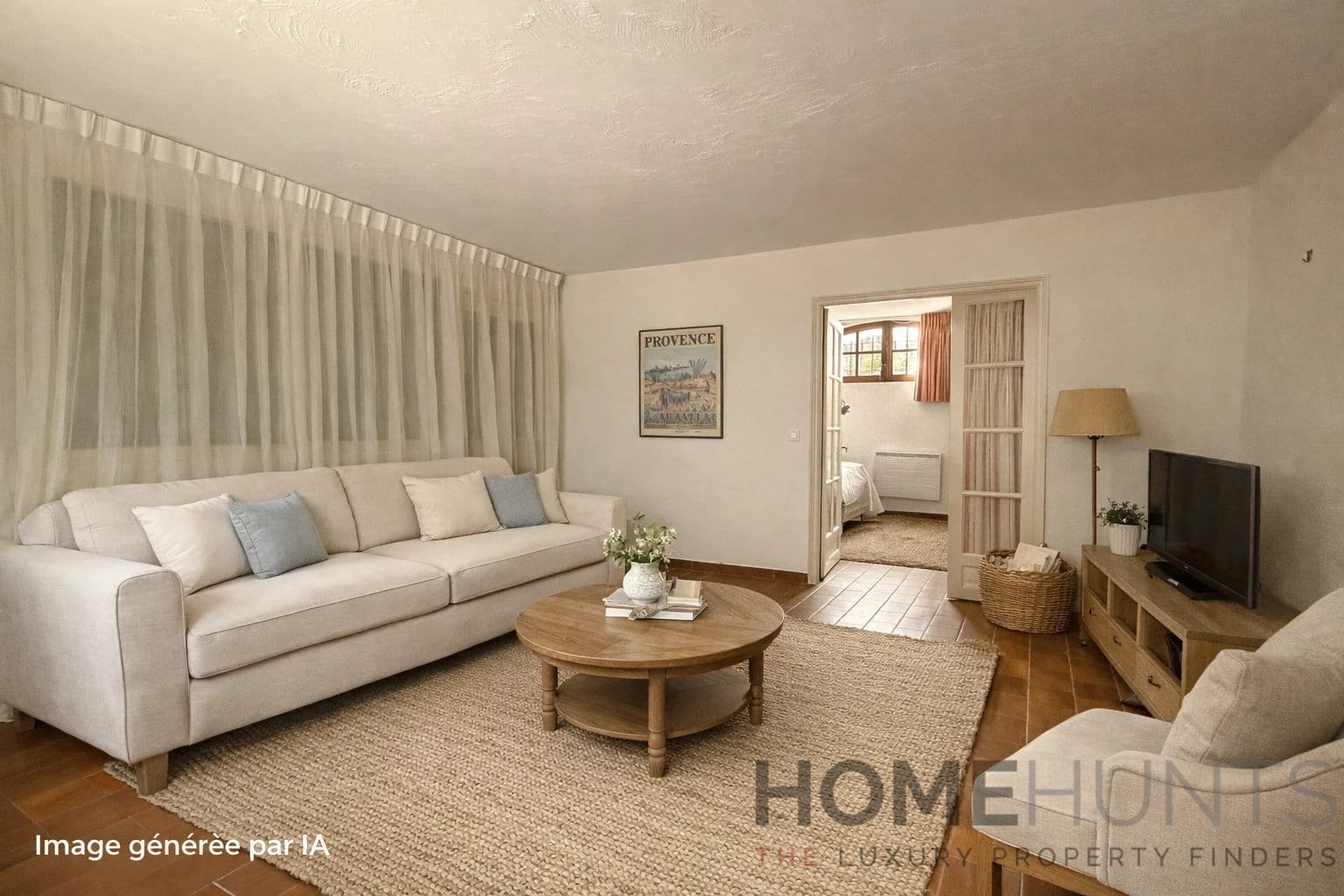 property_HH-16068903-18