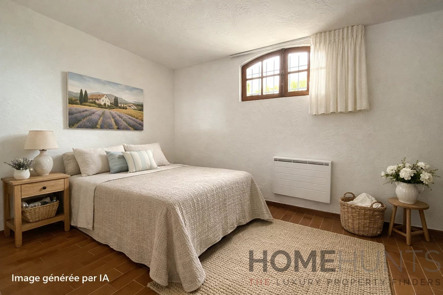 property_HH-16068903-20