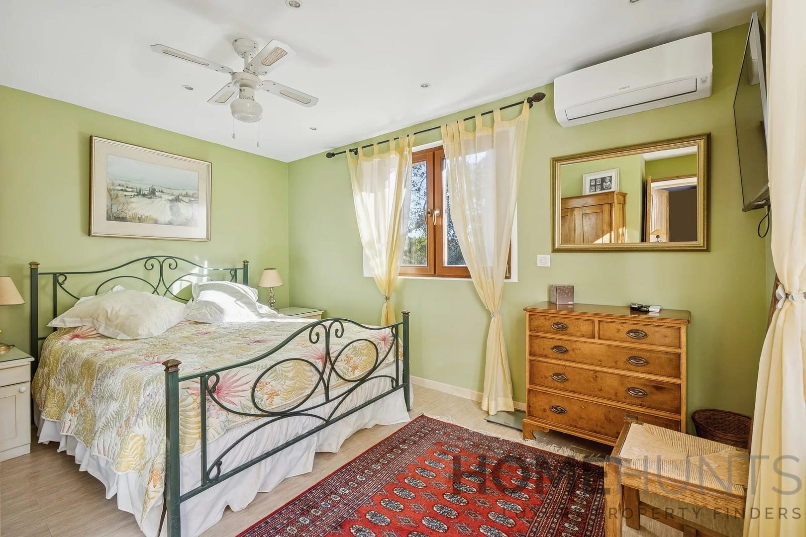 property_HH-16125163-10