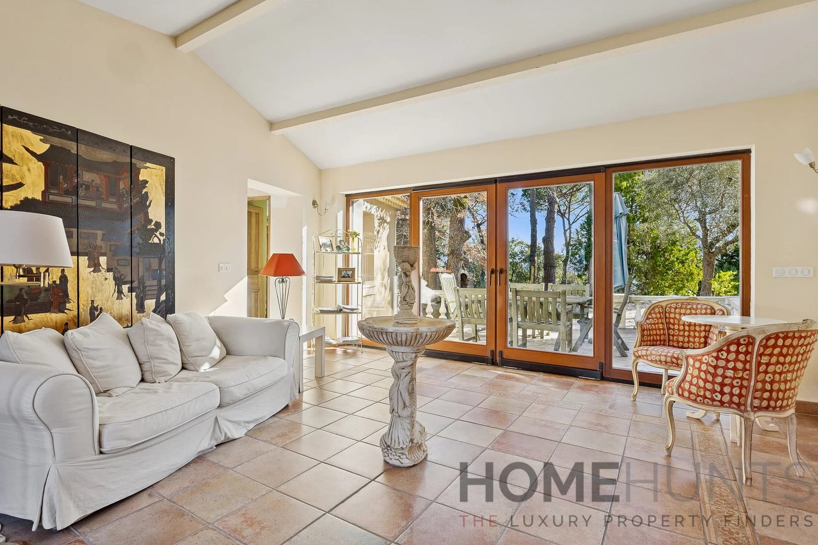 property_HH-16125163-9