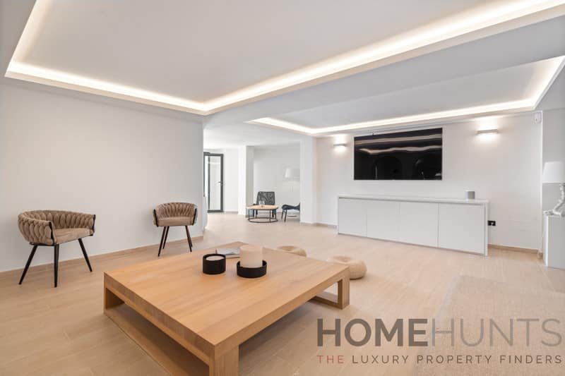 property_HH-15855236-30