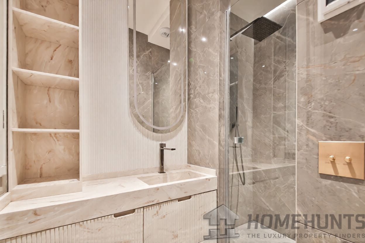 property_HH-16010697-10