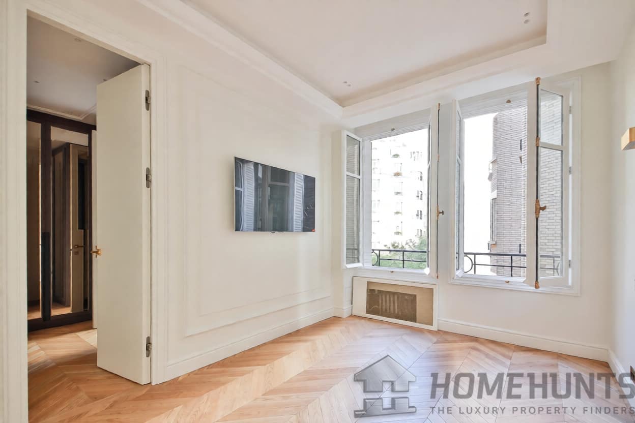 property_HH-16010697-11