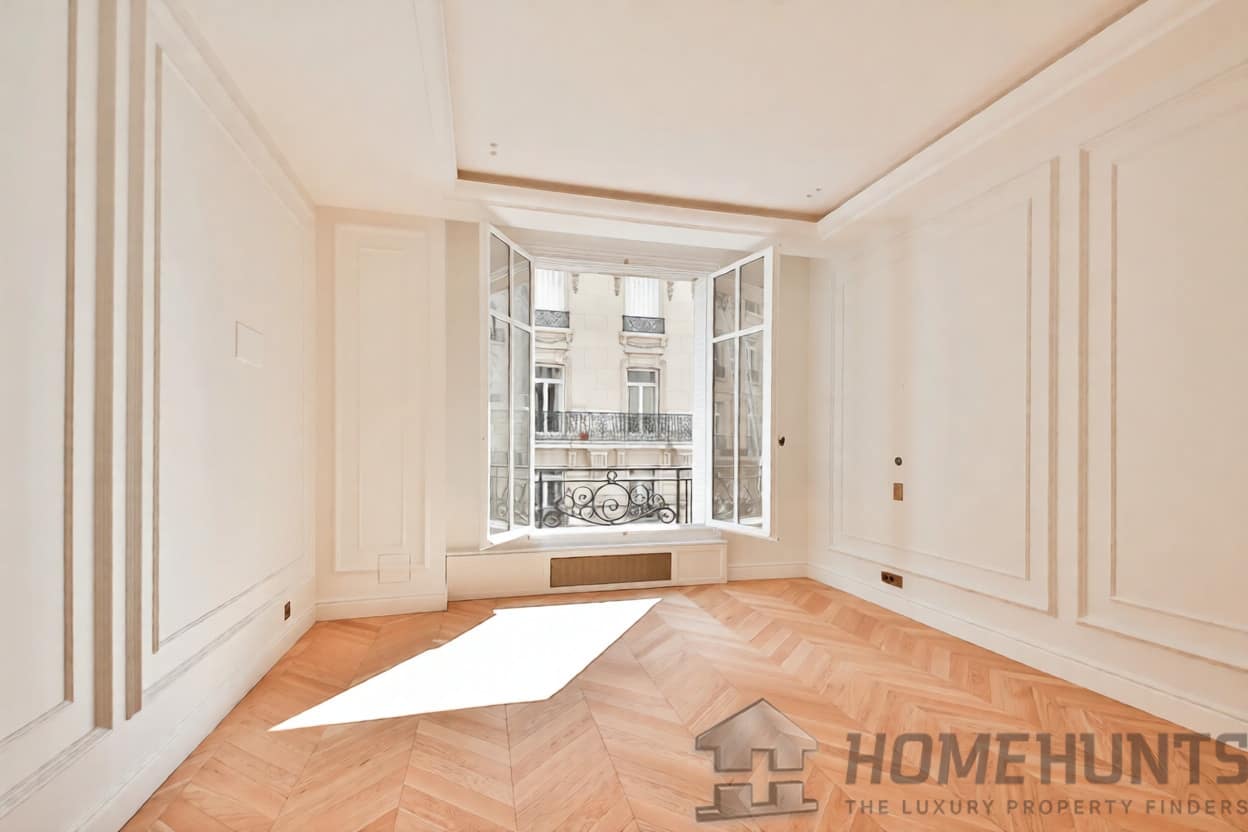 property_HH-16010697-6