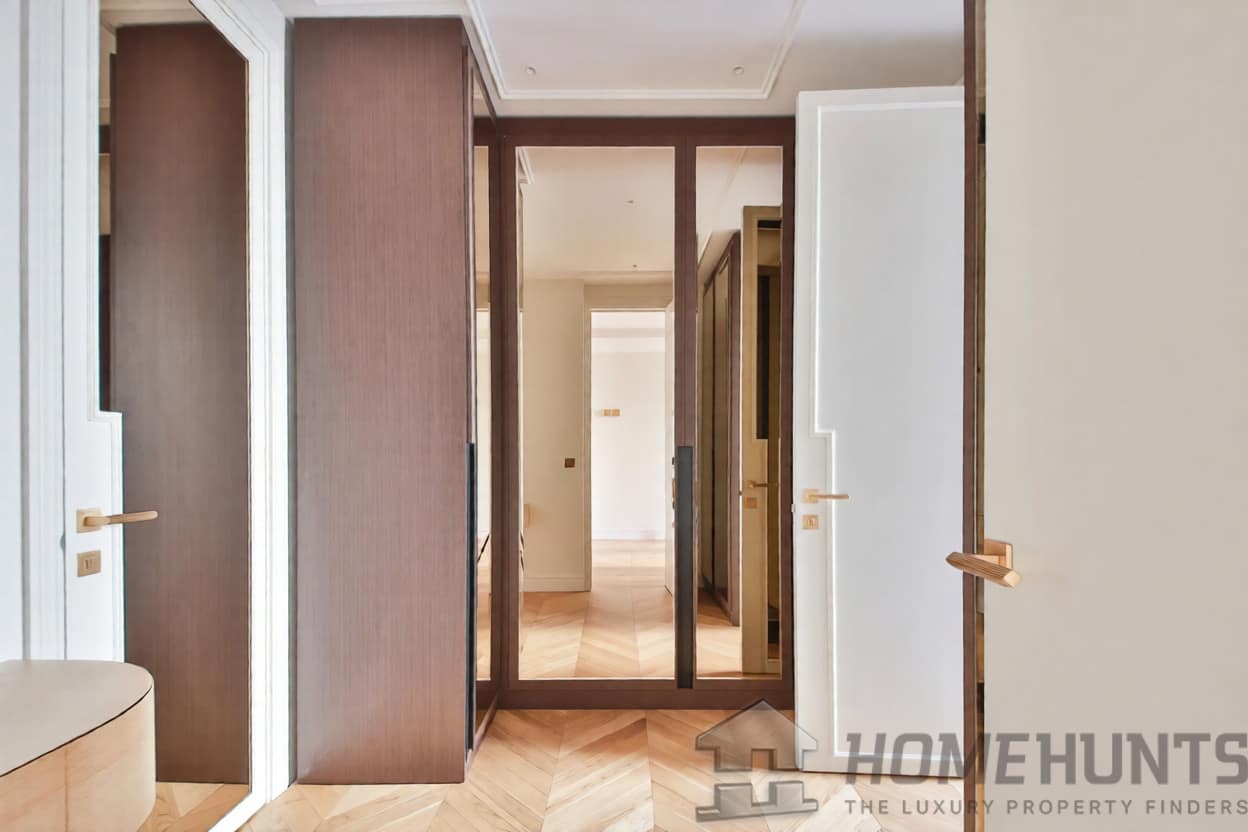 property_HH-16010697-7