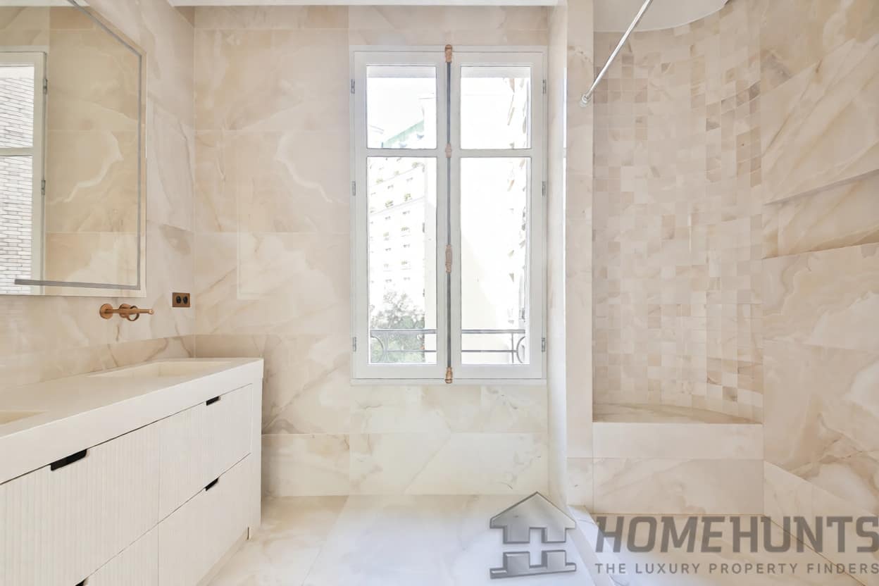 property_HH-16010697-8