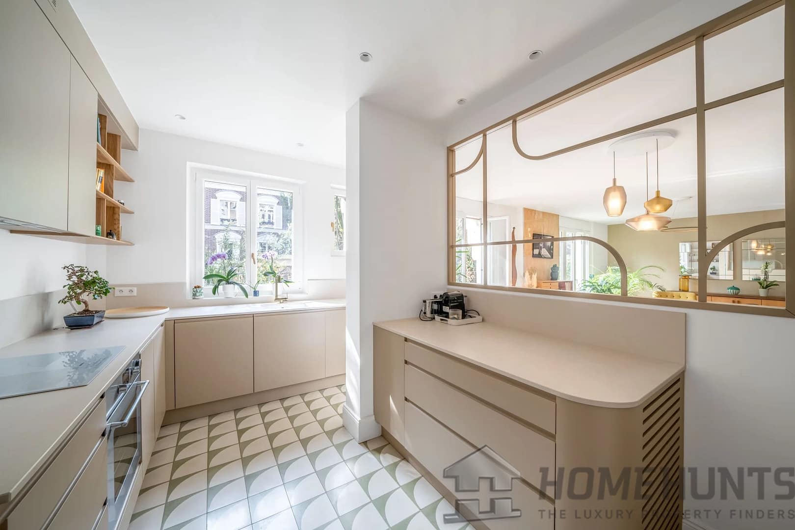 property_HH-16017649-11