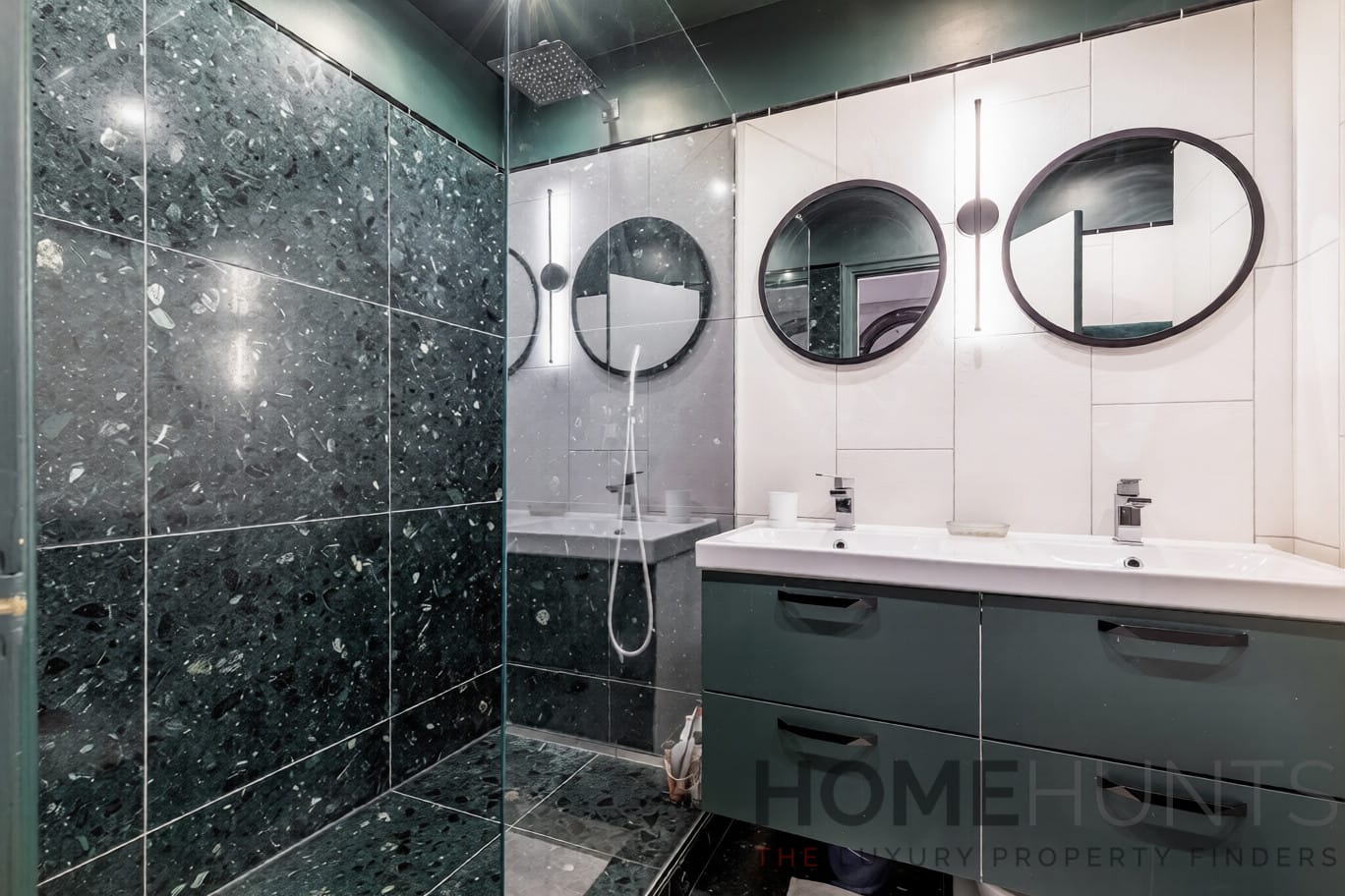 property_HH-16102199-12