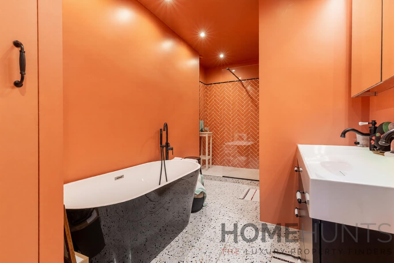 property_HH-16102199-13