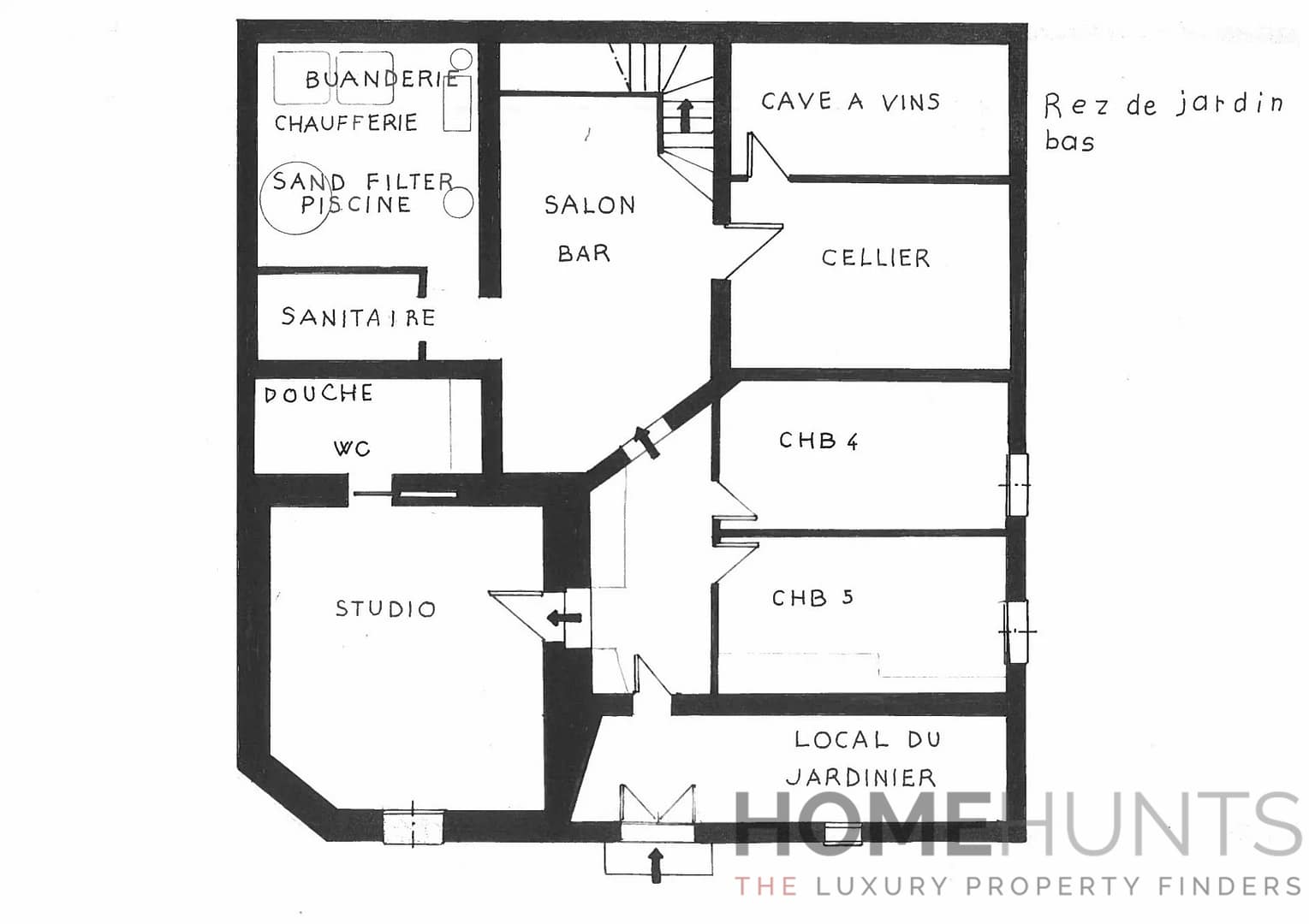 property_HH-16074357-16