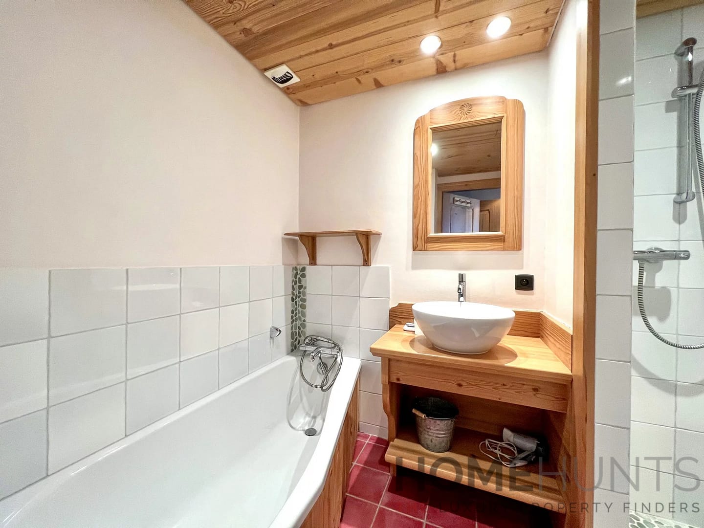 property_HH-16163274-11
