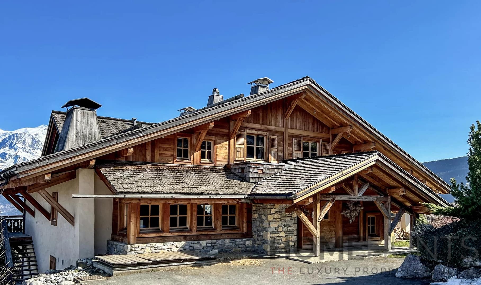 property_HH-16163274-12