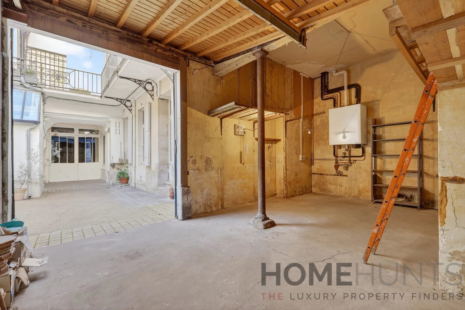 property_HH-16115384-11