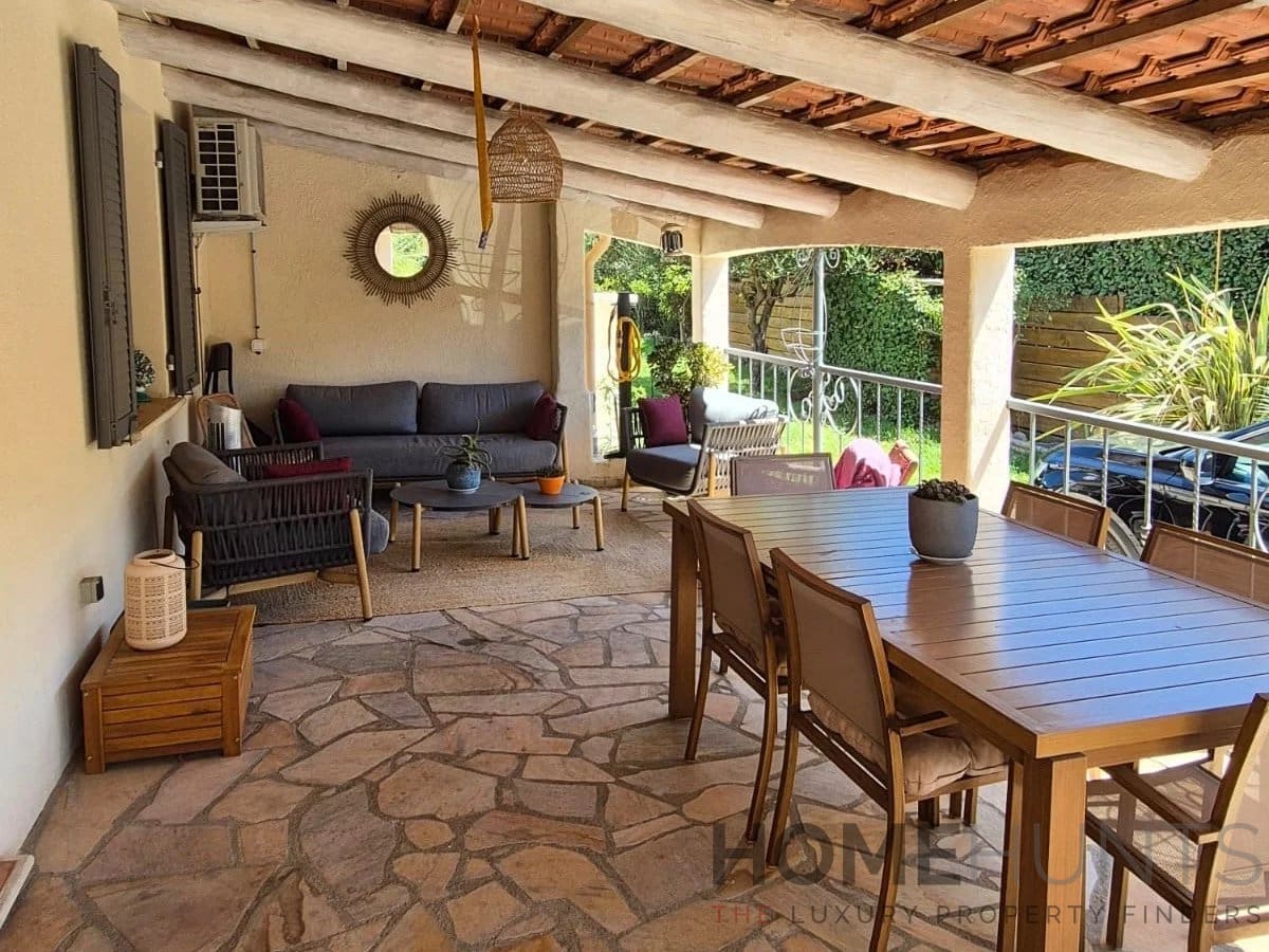 property_HH-15913352-9