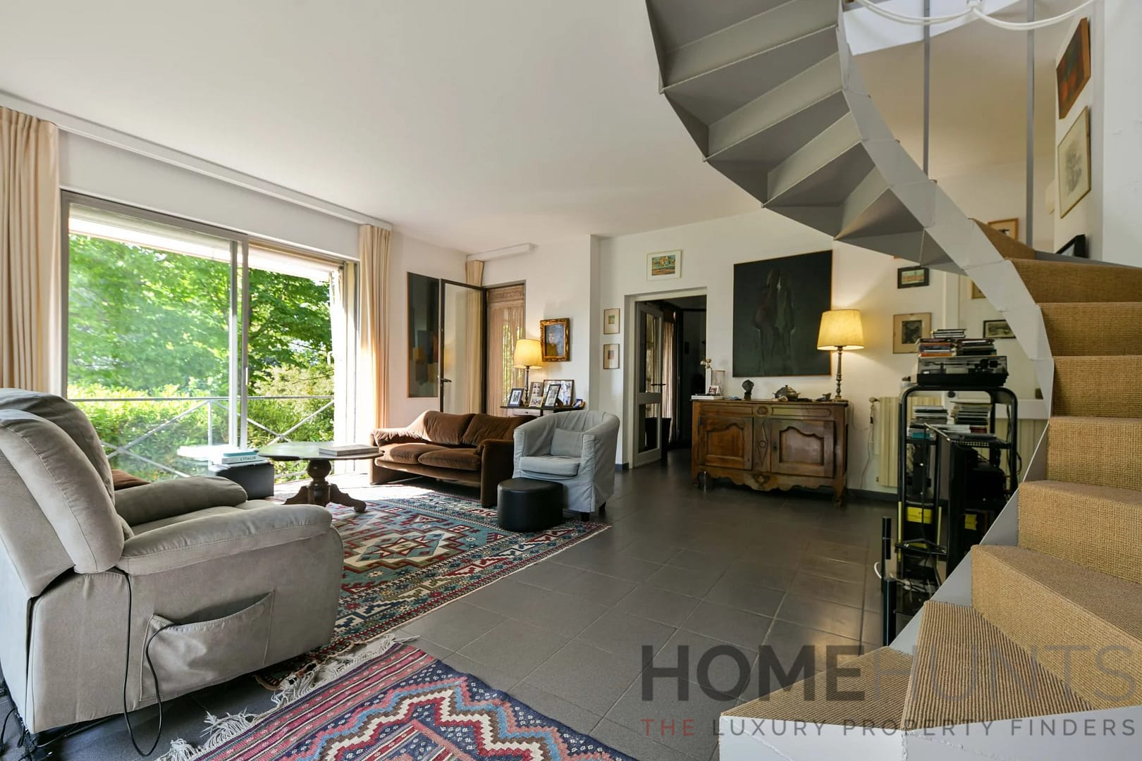 property_HH-16162198-11