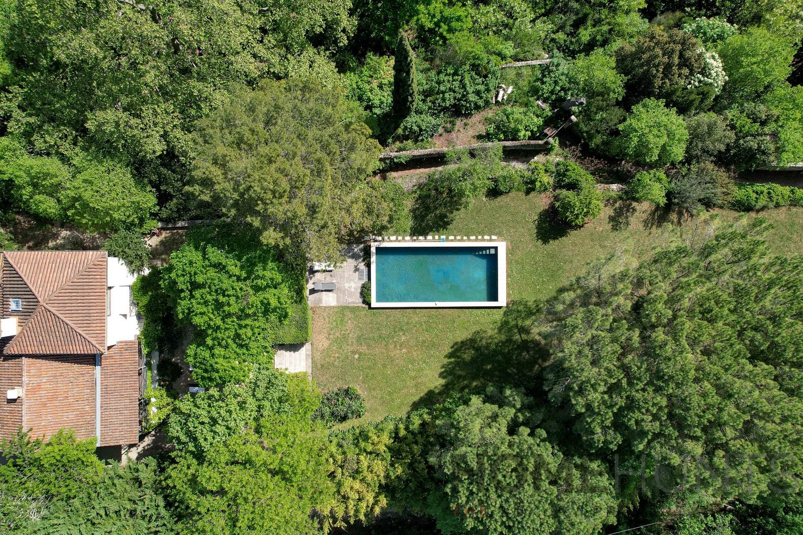 property_HH-16162198-12