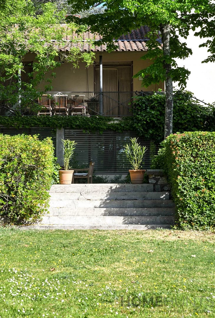 property_HH-16162198-10