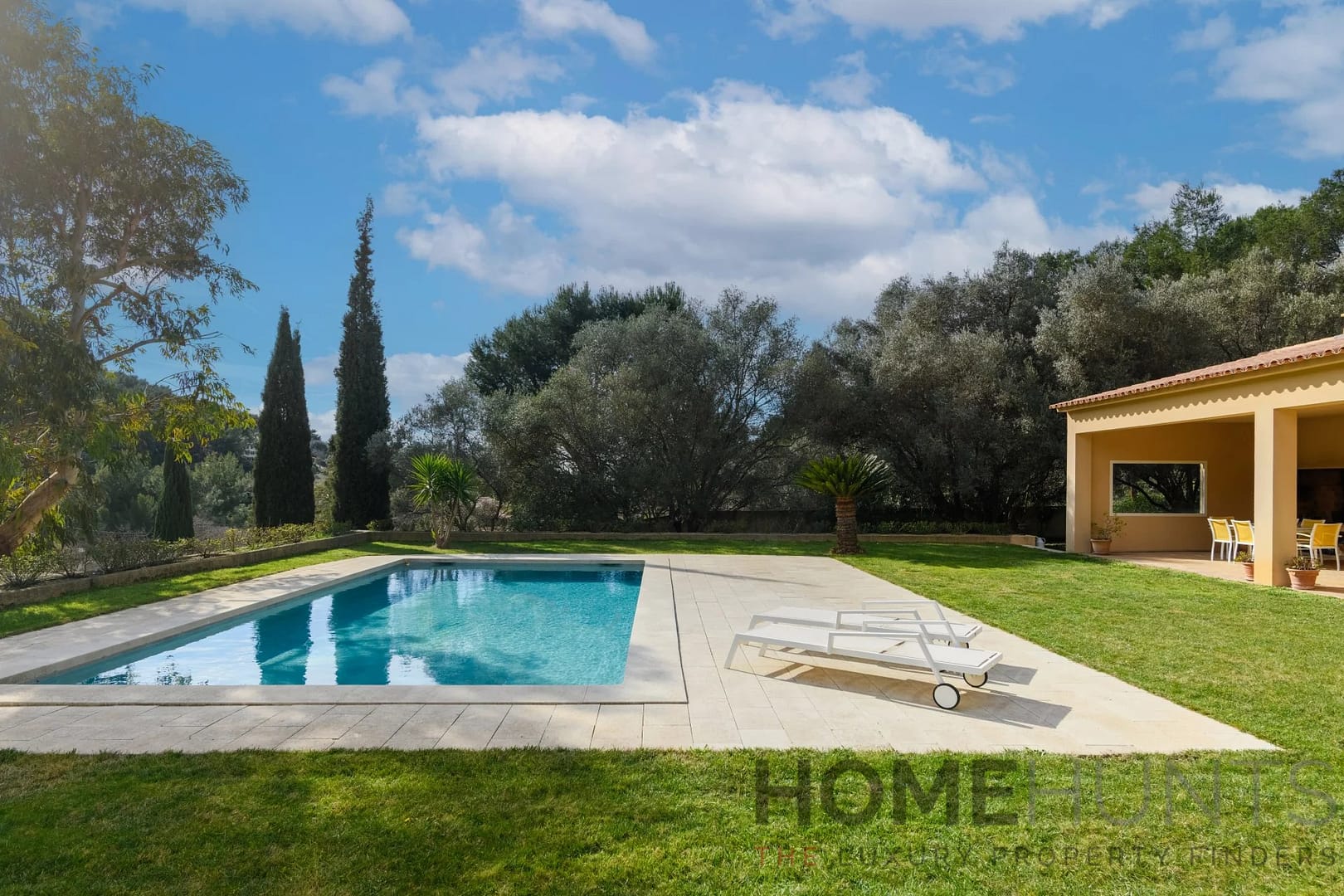 property_HH-16090316-15