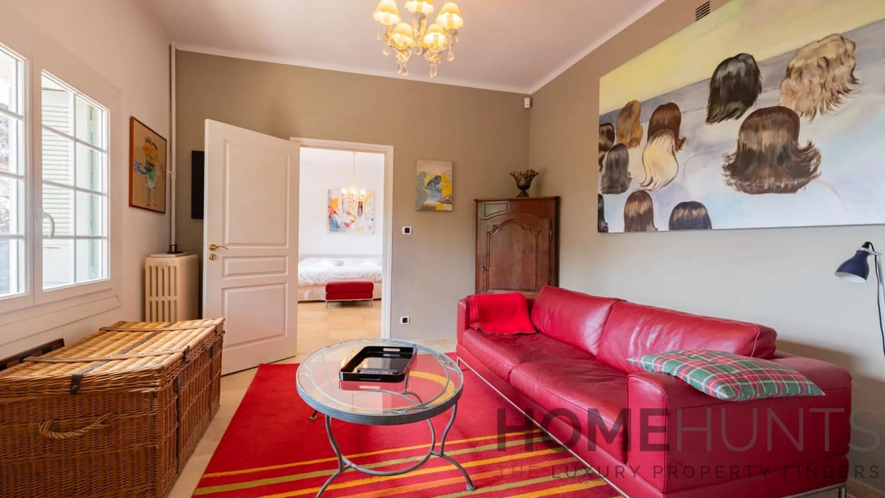 property_HH-16059947-5